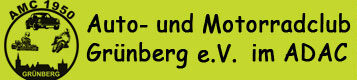 AMC Grünberg