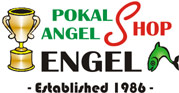 Logo 8